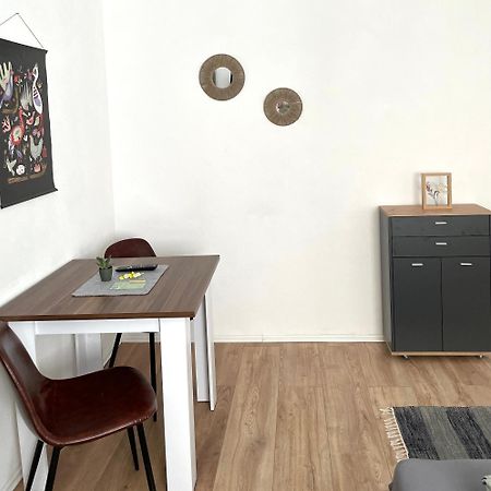 Bohlinger Hostel Und Bike Verleih Bohlingen  Εξωτερικό φωτογραφία