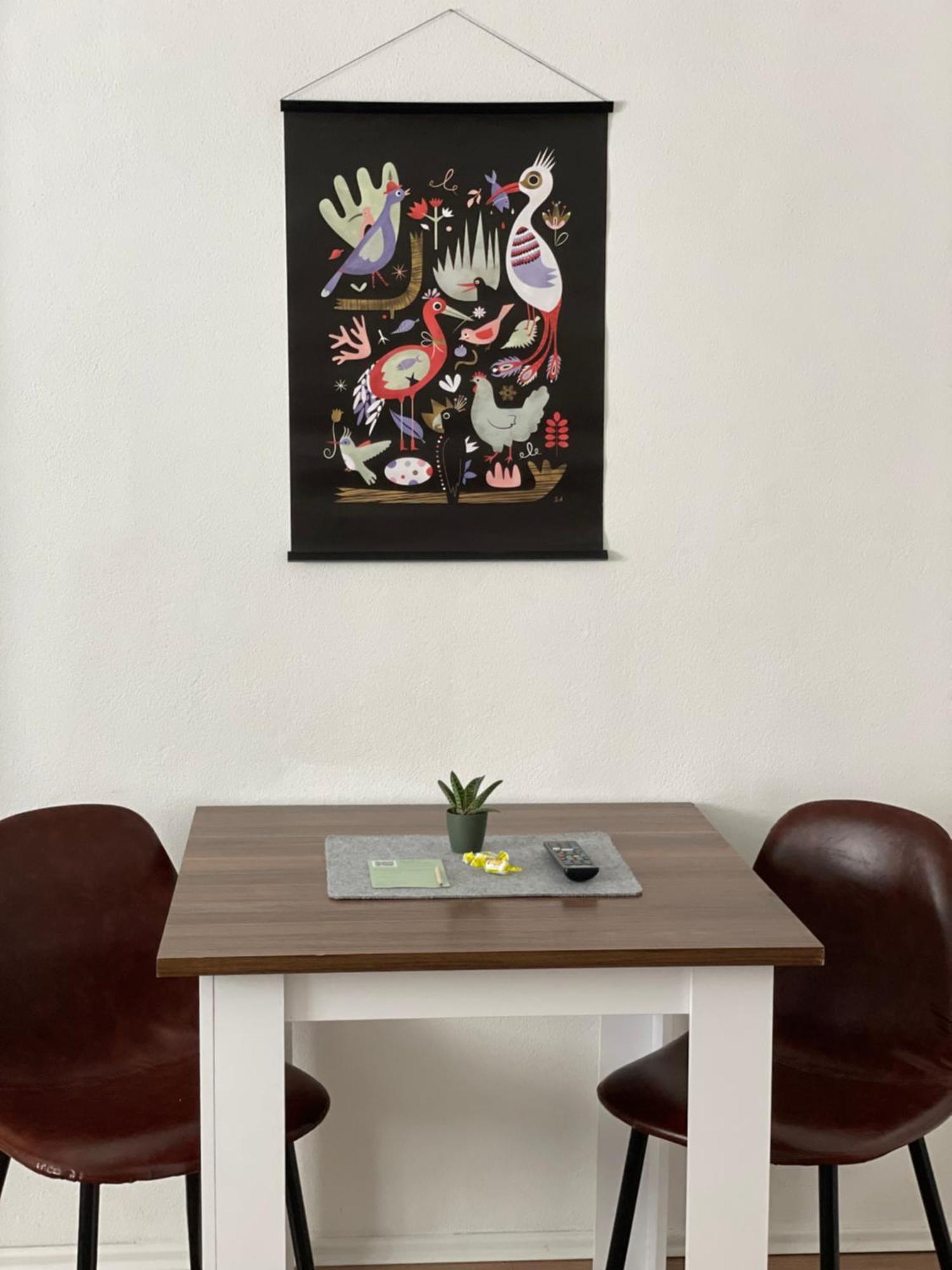 Bohlinger Hostel Und Bike Verleih Bohlingen  Εξωτερικό φωτογραφία