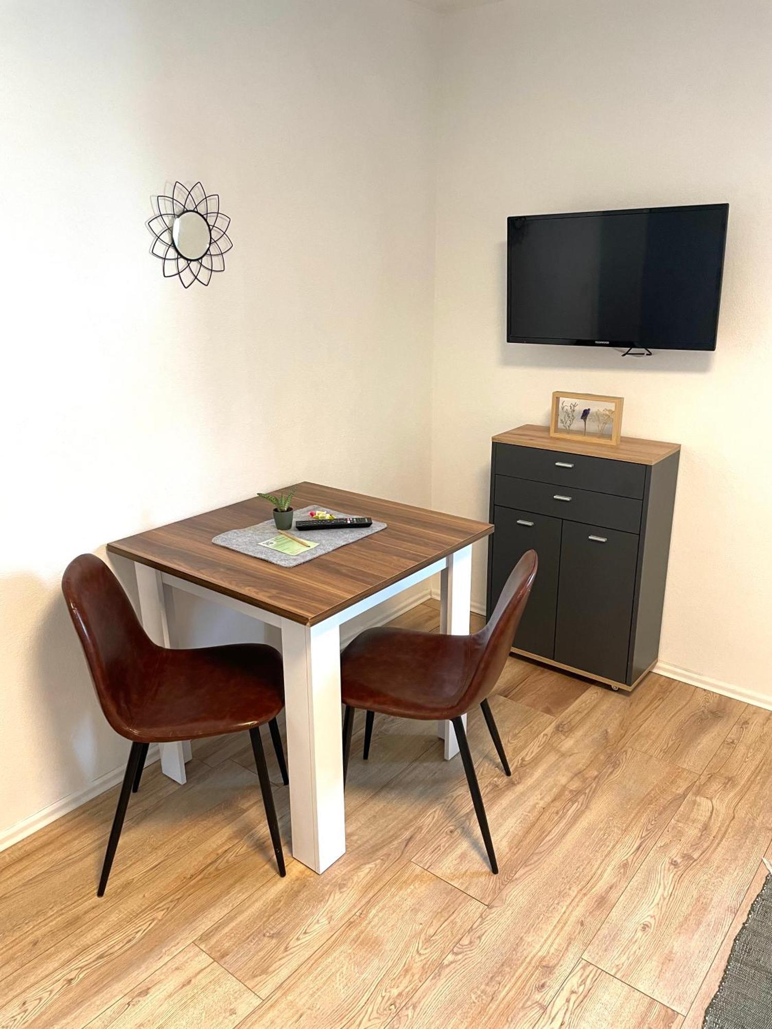 Bohlinger Hostel Und Bike Verleih Bohlingen  Εξωτερικό φωτογραφία